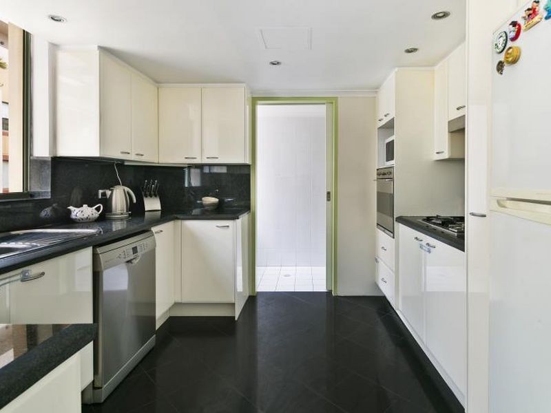 85/149 Pyrmont Street, Pyrmont NSW 2009