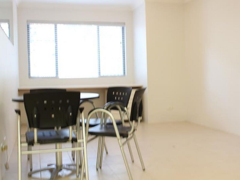 128/267 Bulwara Road, Ultimo NSW 2007