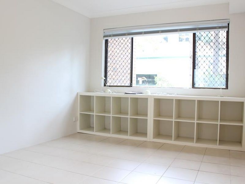 128/267 Bulwara Road, Ultimo NSW 2007