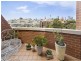 s709/233 Harris Street, Pyrmont NSW 2009