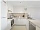 s709/233 Harris Street, Pyrmont NSW 2009