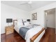 s709/233 Harris Street, Pyrmont NSW 2009