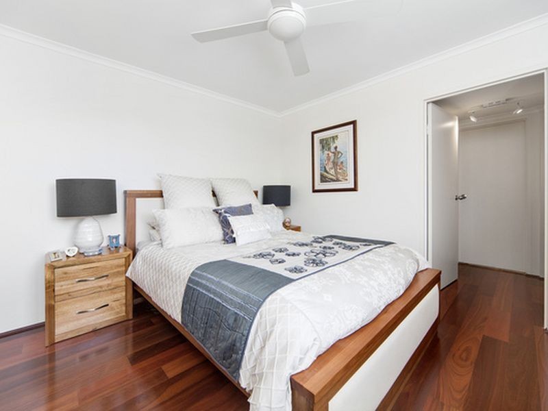 s709/233 Harris Street, Pyrmont NSW 2009