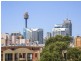 s709/233 Harris Street, Pyrmont NSW 2009