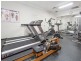 s709/233 Harris Street, Pyrmont NSW 2009