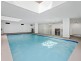s709/233 Harris Street, Pyrmont NSW 2009