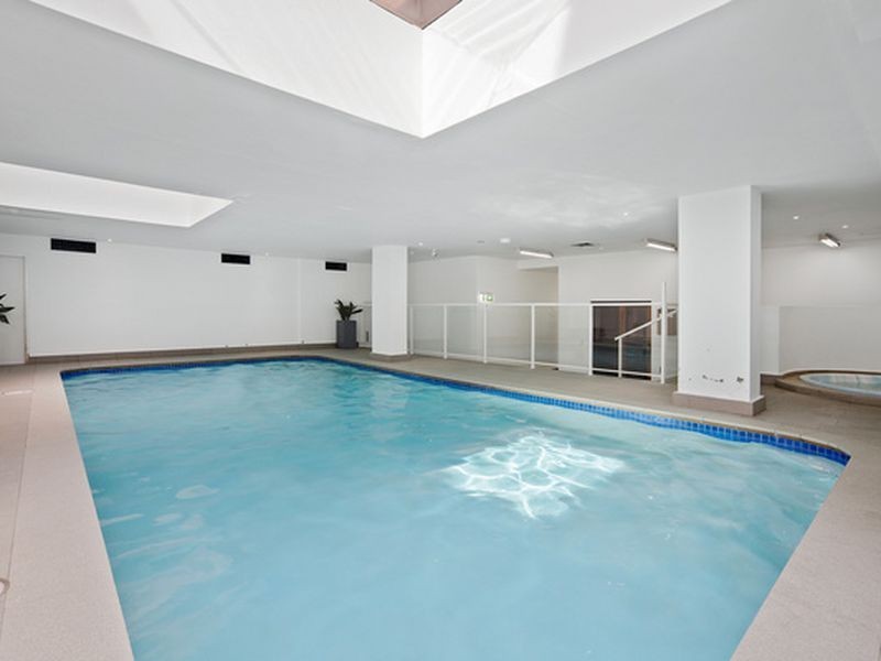 s709/233 Harris Street, Pyrmont NSW 2009