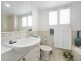 s709/233 Harris Street, Pyrmont NSW 2009
