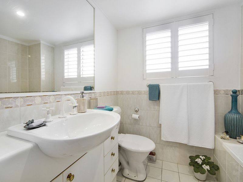 s709/233 Harris Street, Pyrmont NSW 2009