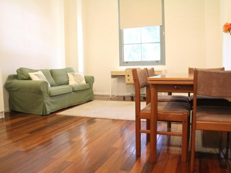 231/243 Pyrmont Street, Pyrmont NSW 2009