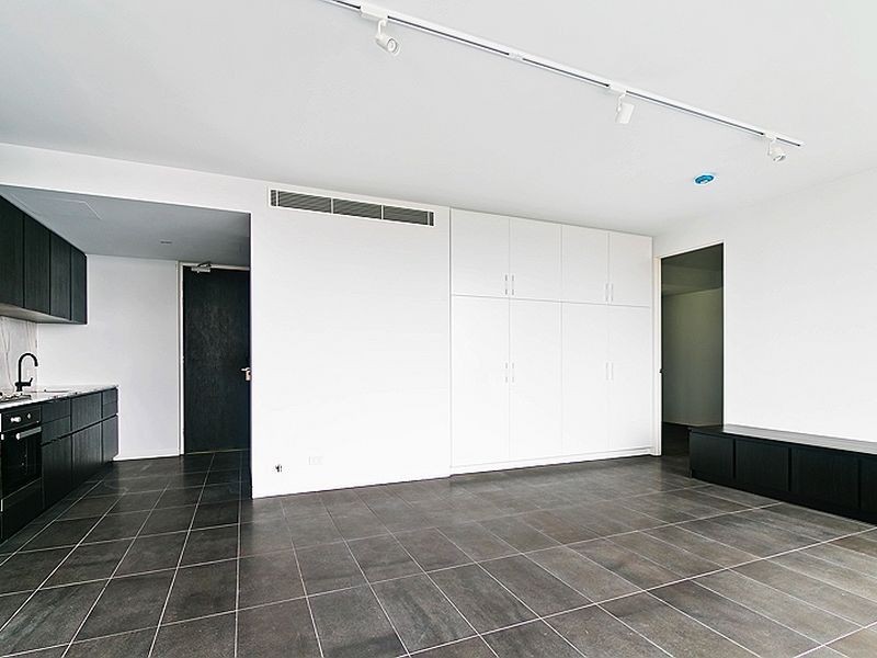 620/527 Elizabeth Street, Surry Hills NSW 2010