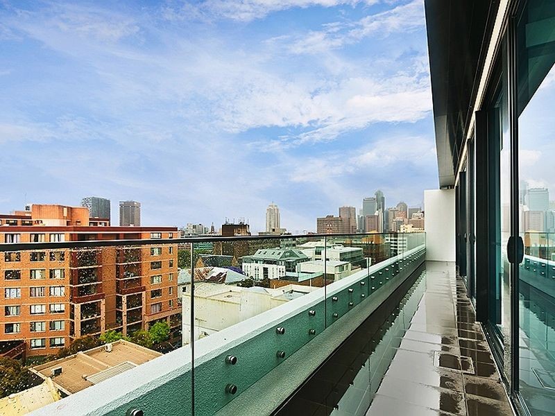 620/527 Elizabeth Street, Surry Hills NSW 2010