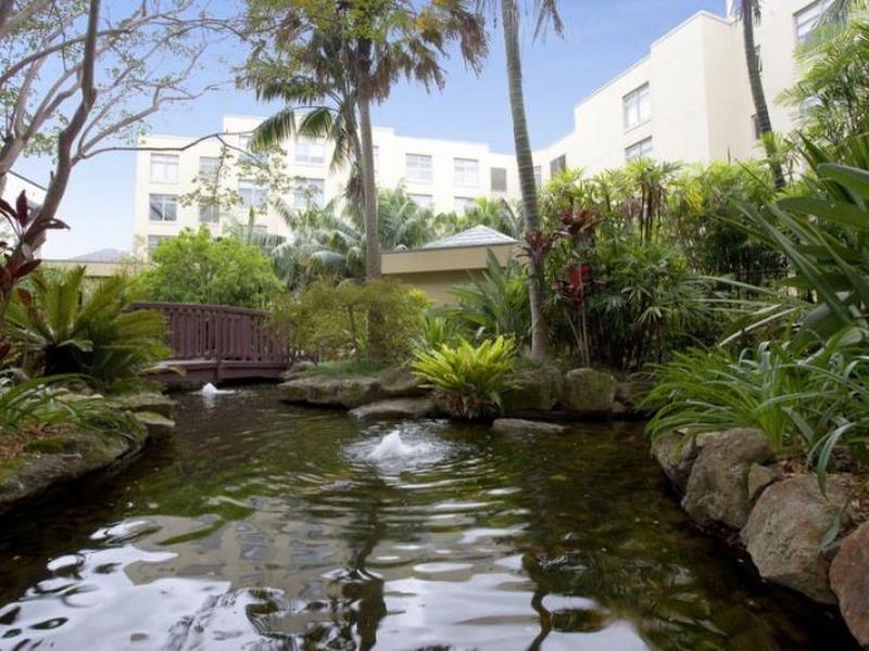 1 Murray Street, Pyrmont NSW 2009