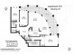 1 Murray Street, Pyrmont NSW 2009 Floorplan