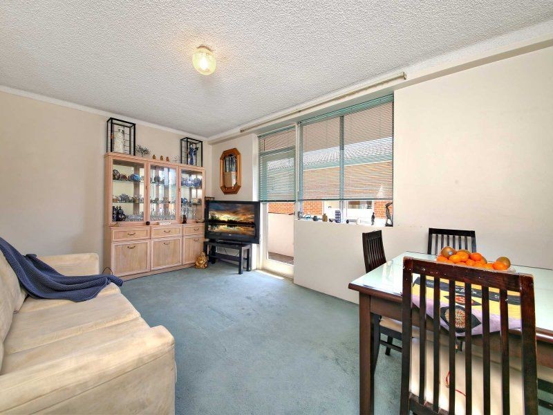 14/27 Dover Road, Botany NSW 2019