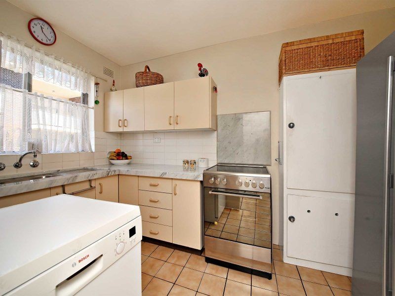 14/27 Dover Road, Botany NSW 2019