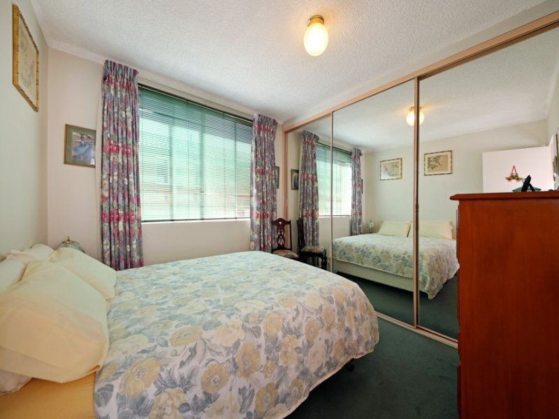 14/27 Dover Road, Botany NSW 2019