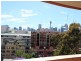 N609/233 Harris Street, Pyrmont NSW 2009