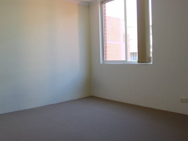 N609/233 Harris Street, Pyrmont NSW 2009