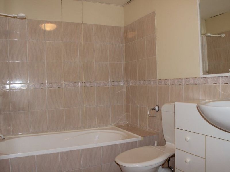 N609/233 Harris Street, Pyrmont NSW 2009