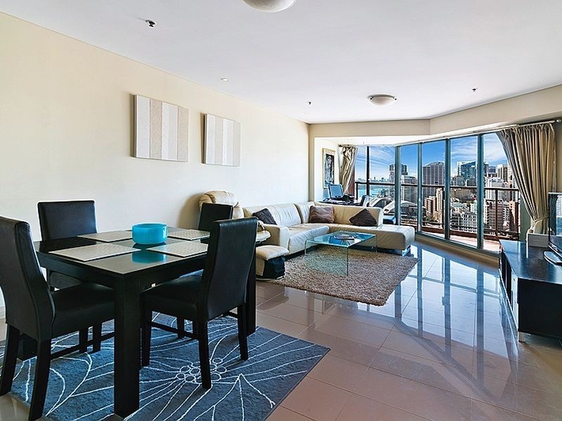 2301/2 Quay Street, Sydney NSW 2000
