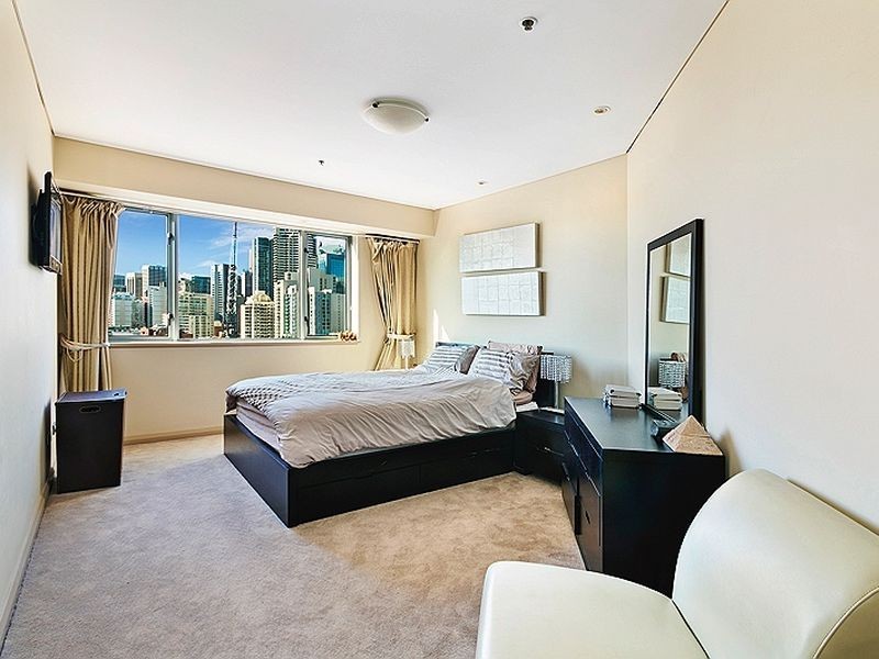 2301/2 Quay Street, Sydney NSW 2000