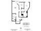 2301/2 Quay Street, Sydney NSW 2000 Floorplan