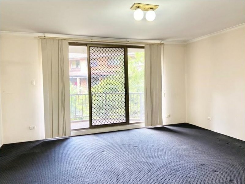 75/1-19 Allen Street, Pyrmont NSW 2009