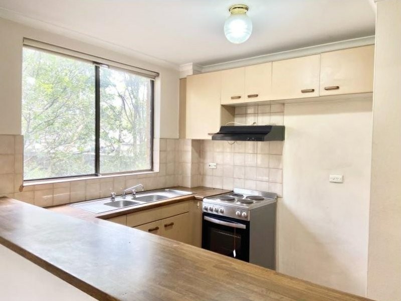 75/1-19 Allen Street, Pyrmont NSW 2009