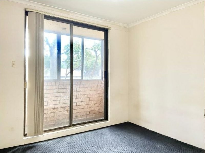 75/1-19 Allen Street, Pyrmont NSW 2009