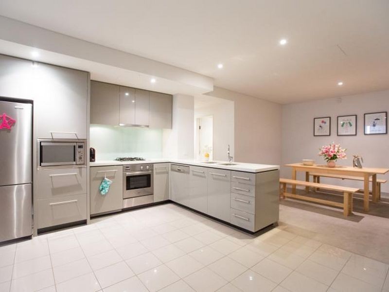 13/8 Tambua St, Pyrmont NSW 2009