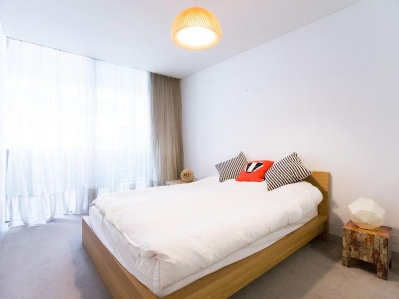 13/8 Tambua St, Pyrmont NSW 2009