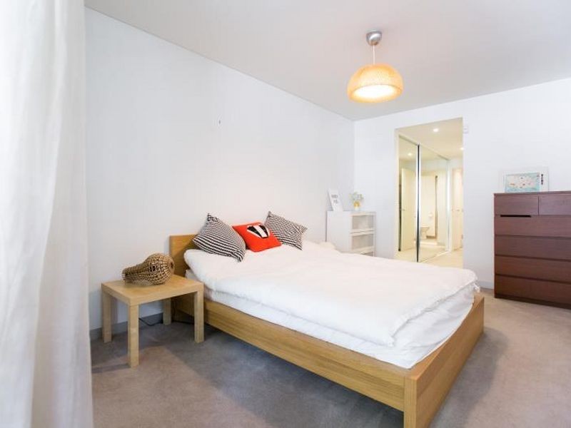 13/8 Tambua St, Pyrmont NSW 2009