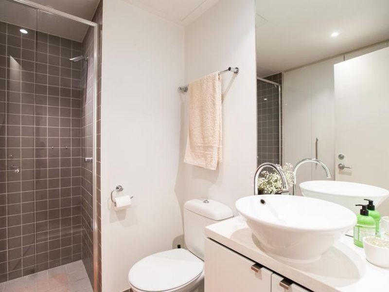 13/8 Tambua St, Pyrmont NSW 2009