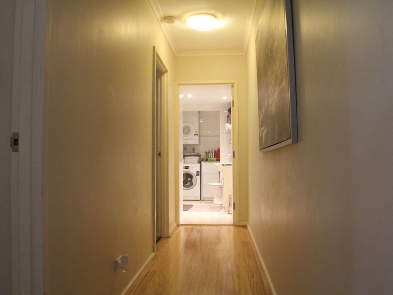 41/209 Harris Street, Pyrmont NSW 2009