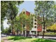 3/558 Jones Street, Ultimo NSW 2007