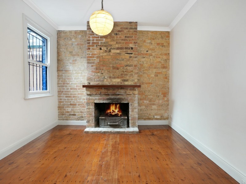 87 Shepherd St, Chippendale NSW 2008