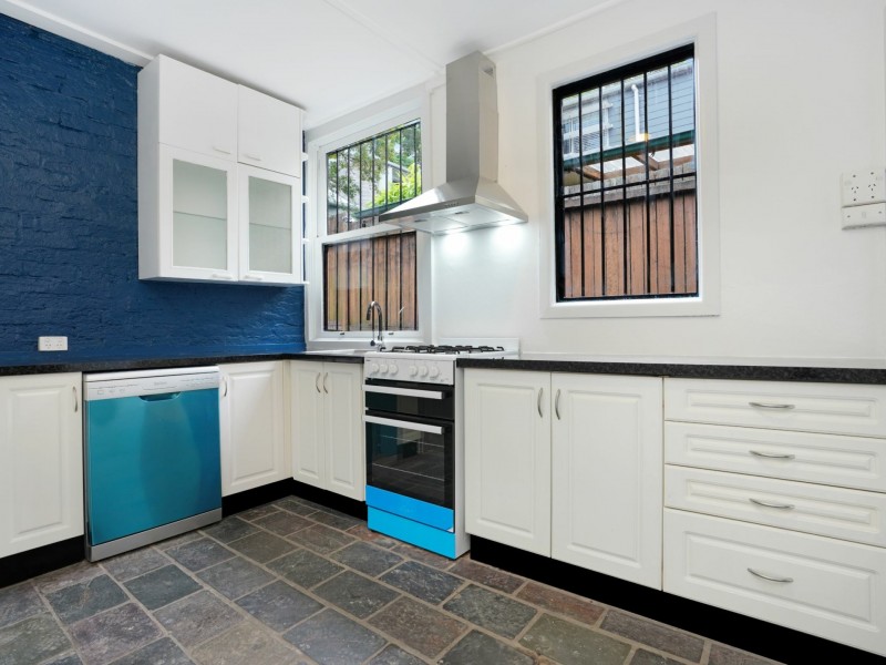 87 Shepherd St, Chippendale NSW 2008