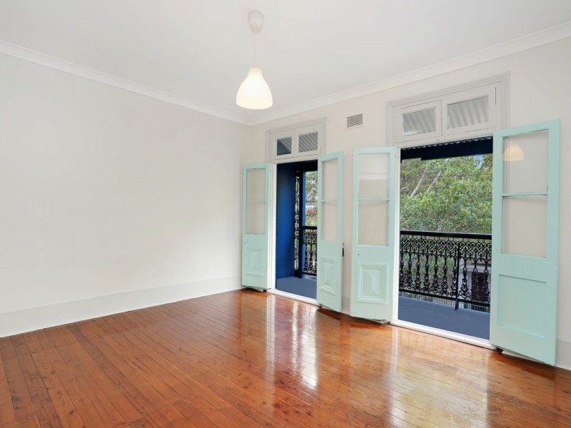 87 Shepherd St, Chippendale NSW 2008