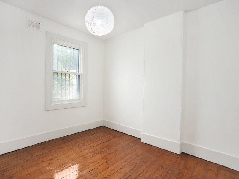 87 Shepherd St, Chippendale NSW 2008