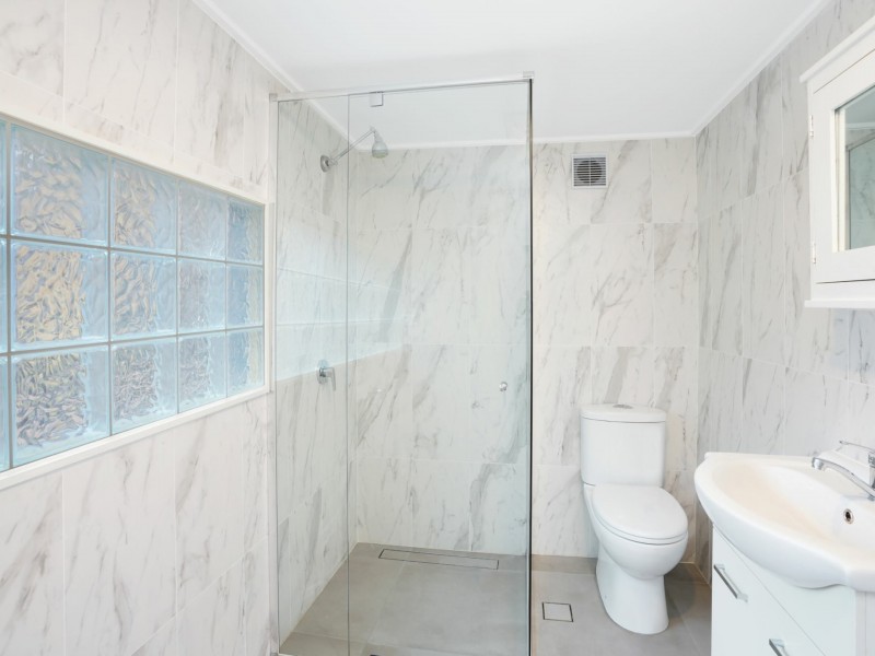 87 Shepherd St, Chippendale NSW 2008