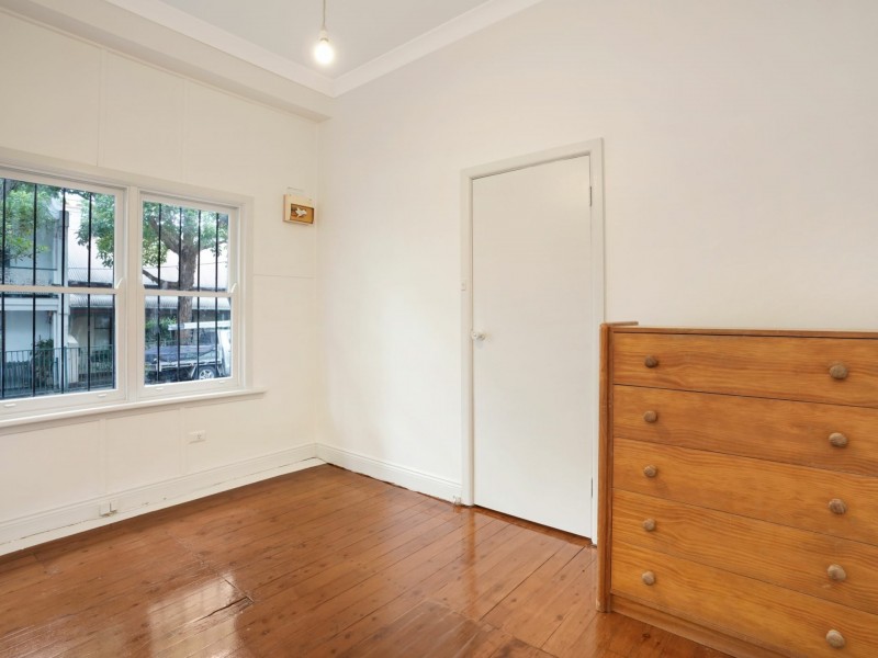 87 Shepherd St, Chippendale NSW 2008