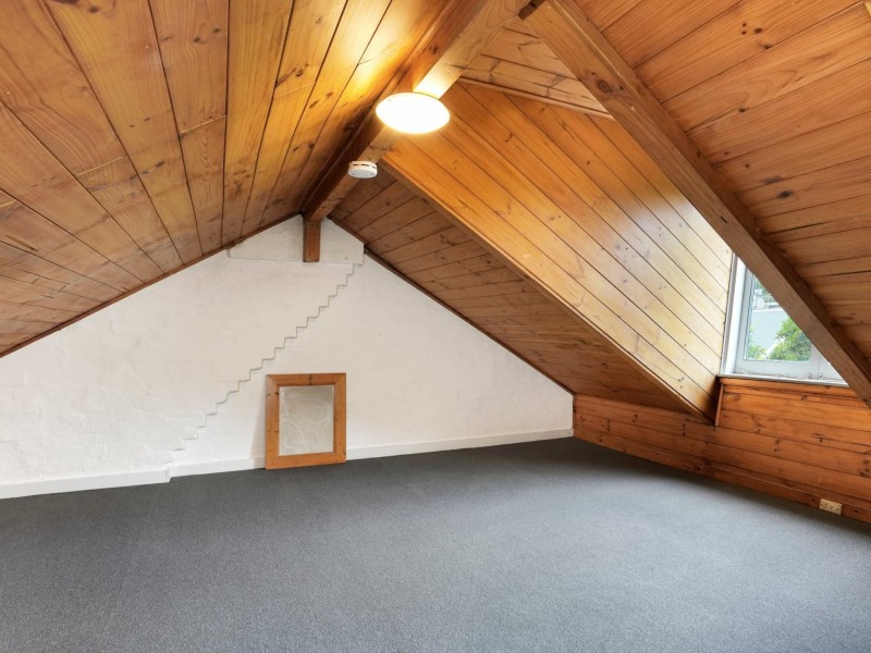 87 Shepherd St, Chippendale NSW 2008