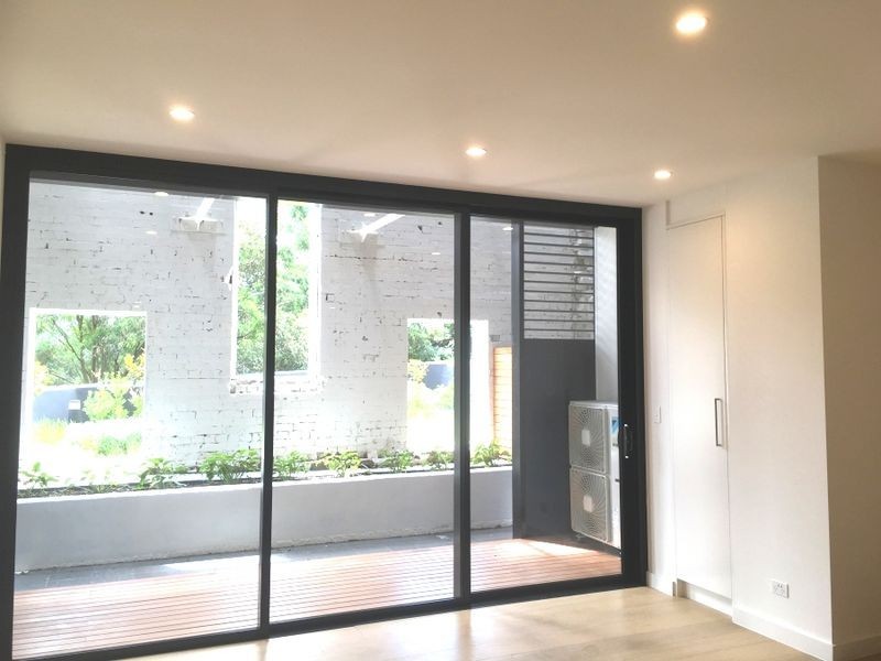 280 Jones Street, Pyrmont NSW 2009