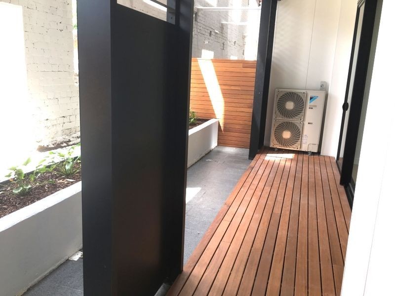 280 Jones Street, Pyrmont NSW 2009