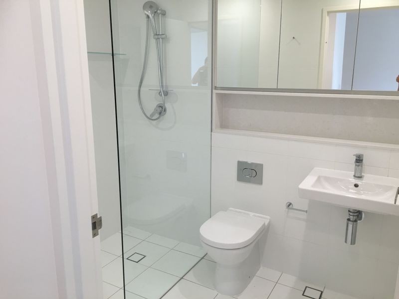 280 Jones Street, Pyrmont NSW 2009