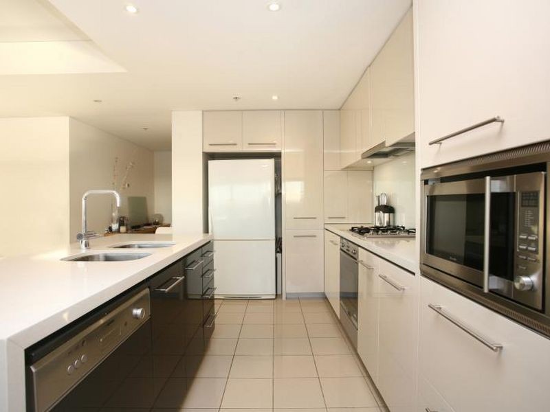 45 Bowman Street, Pyrmont NSW 2009