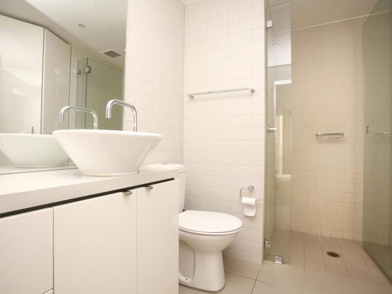 45 Bowman Street, Pyrmont NSW 2009