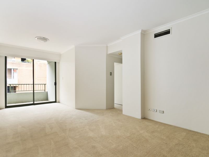 68/1-5 Harwood Street, Pyrmont NSW 2009