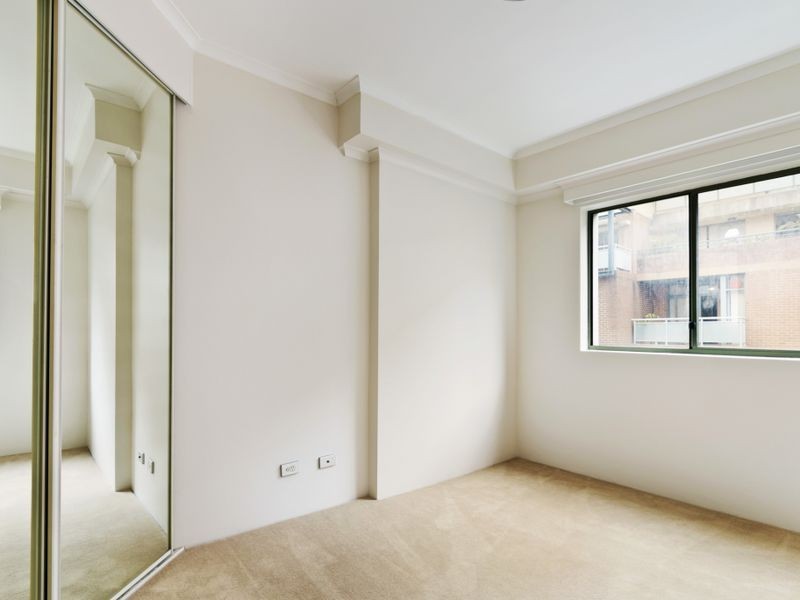 68/1-5 Harwood Street, Pyrmont NSW 2009